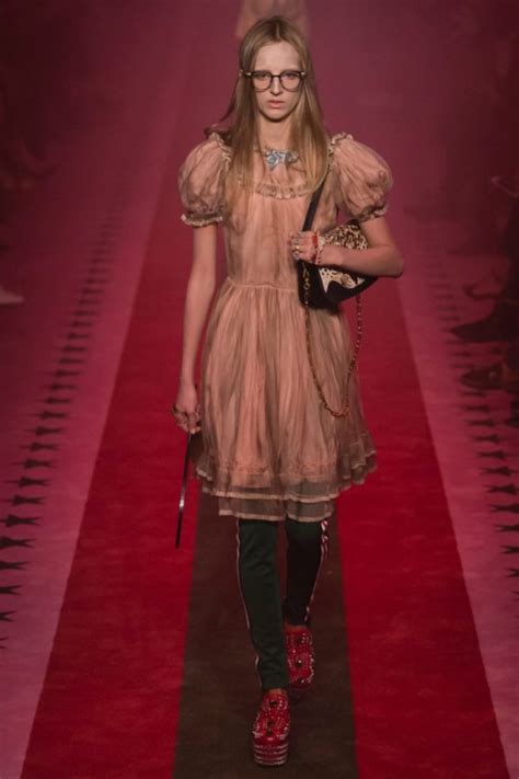 summer 2017 gucci|gucci dresses 2017.